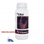 kH Blend (BallingSet Element 1 - 500 ml)